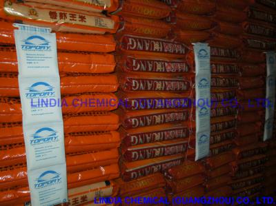 dehumidifier, topdry container desiccant, topdry pole ()
